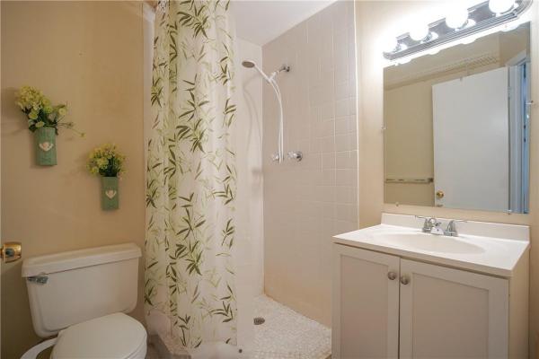 Camelot Hall, 4321 NW 16th St #111C, Lauderhill, Florida 33313, image 1