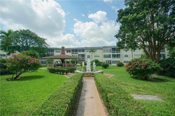 Camelot Hall, 4321 NW 16th St #111C, Lauderhill, Florida 33313, image 3