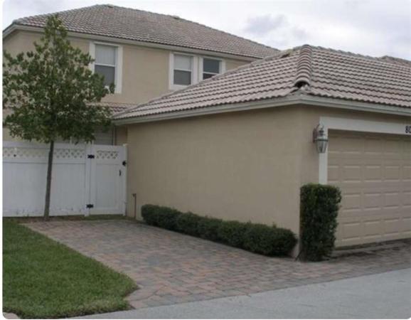 Gables At Northlake, 8029 Murano Cir, Palm Beach Gardens, Florida 33418, image 3