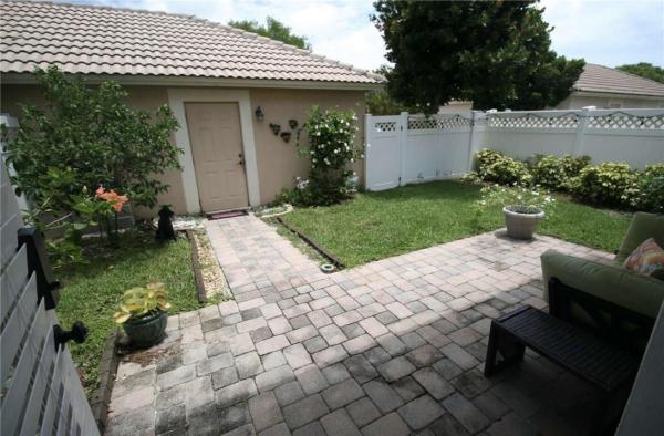 Gables At Northlake, 8029 Murano Cir, Palm Beach Gardens, Florida 33418, image 1