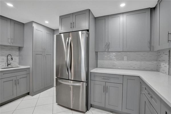 The Commodore, 3430 Galt Ocean Dr #105, Fort Lauderdale, Florida 33308, image 1