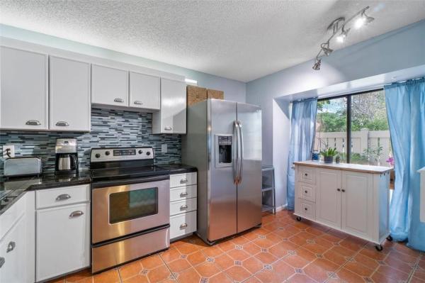Baywood Village 2, 4811 NW 22nd St #4125, Coconut Creek, Florida 33063, image 1