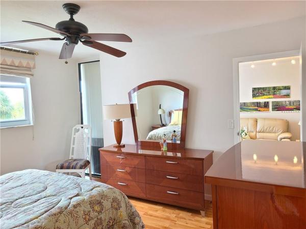 Somerset, 2821 Somerset Dr #300, Lauderdale Lakes, Florida 33311, image 1