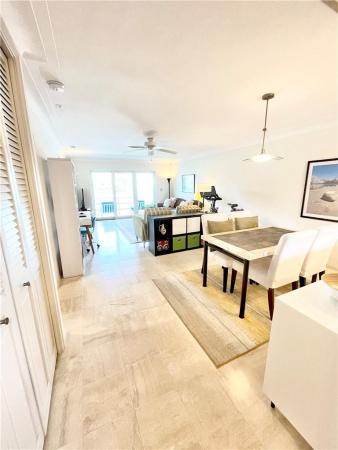 Fairbanks North, 1111 N Riverside Dr #207, Pompano Beach, Florida 33062, image 1