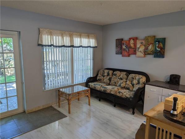 Beachway Estates, 820 NE 23rd Ave #1-2, Pompano Beach, Florida 33062, image 2