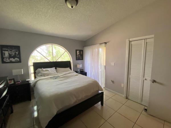 Blossoms At The Hammocks, 10018 Hammocks Blvd #207-5, The Hammocks, Florida 33196, image 2