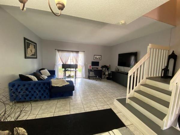 Blossoms At The Hammocks, 10018 Hammocks Blvd #207-5, The Hammocks, Florida 33196, image 3