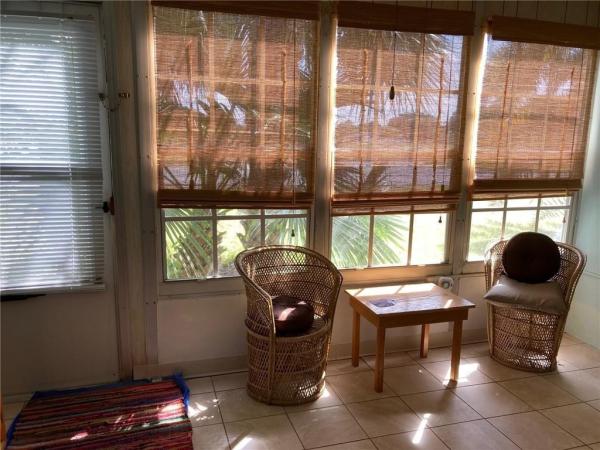 Oriole Golf & Tennis Club 2, 1005 Country Club Dr #103, Margate, Florida 33063, image 1