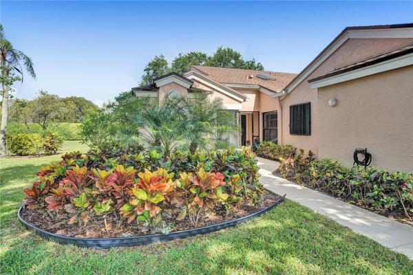 Parkshore At Whisper Walk, 8199 Springlake Dr, Boca Raton, Florida 33496, image 1