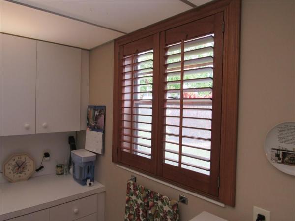 Markham, 225 Markham K, Deerfield Beach, Florida 33442, image 1