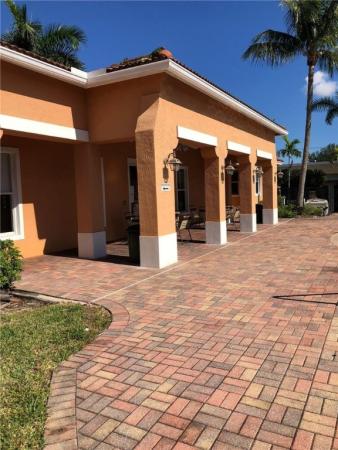 Rosemont, 3549 Forest Hill Blvd #27, West Palm Beach, Florida 33406, image 2