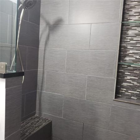 Rosemont, 3549 Forest Hill Blvd #27, West Palm Beach, Florida 33406, image 3