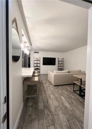 Monroe Of Hollywood, 2238 Monroe St #108, Hollywood, Florida 33020, image 1