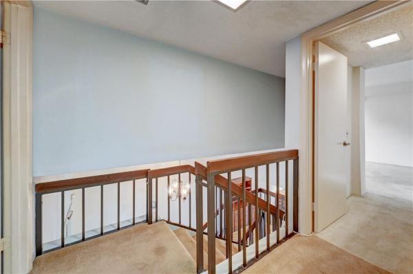 Villas Central, 1381 W Golfview Dr, Pembroke Pines, Florida 33026, image 1