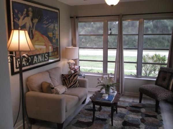 High Point 3 Of Delray West, 5300 Nesting Way #A, Delray Beach, Florida 33484, image 1