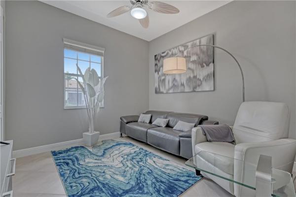 Villaggio Reserve, 14887 Barletta Way, Delray Beach, Florida 33446, image 1