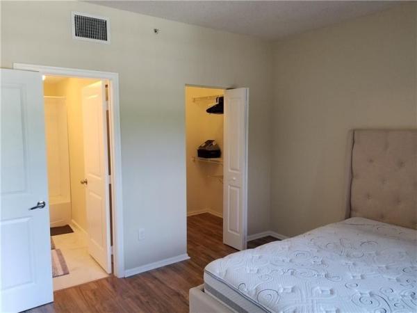 Poinciana Place, 5860 W Sample Rd #202, Lake Worth, Florida 33067, image 3