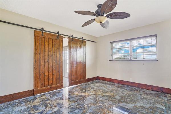 Margate Gardens, 5800 Margate Blvd #341-3, Margate, Florida 33063, image 1