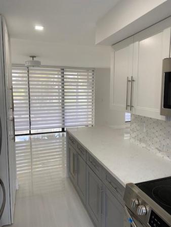 Bridgewood Townhouses At Boca West Country Club, 2605 Bridgewood Dr, Boca Raton, Florida 33434, image 3