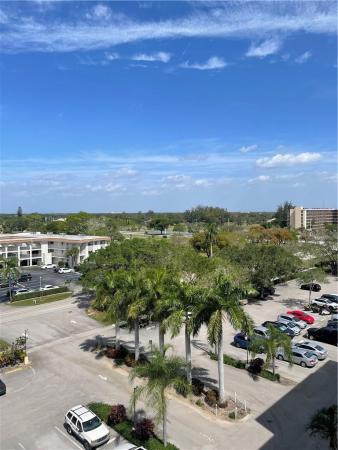 Boca Teeca, 5700 NW 2nd Ave #709, Boca Raton, Florida 33487, image 1