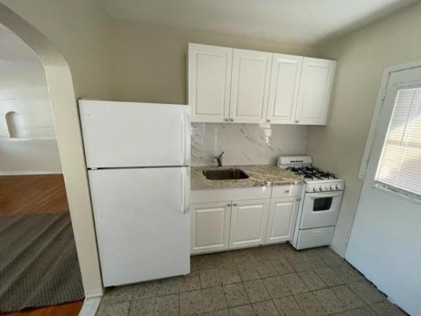 St James Park Delmar, 33 SE 12th St #N-S, Dania Beach, Florida 33004, image 1