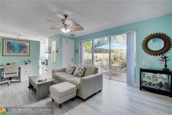 West Lake Village, 1740 Yellowheart Way, Hollywood, Florida 33019, image 1