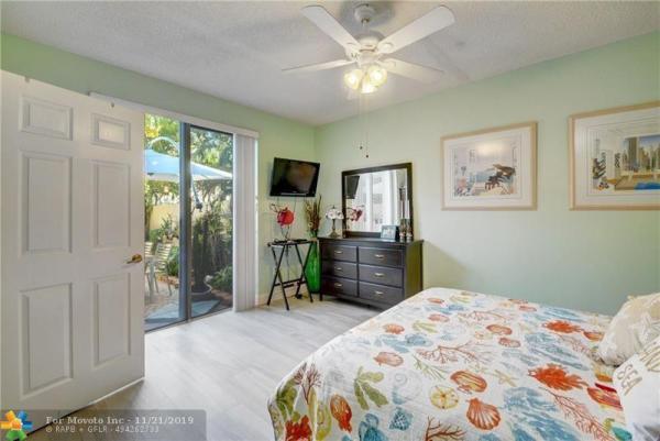 West Lake Village, 1740 Yellowheart Way, Hollywood, Florida 33019, image 2