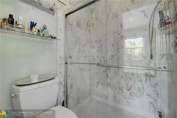 West Lake Village, 1740 Yellowheart Way, Hollywood, Florida 33019, image 3