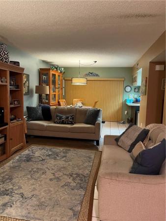 Flamingo Gardens, 12390 SW 51st Pl, Cooper City, Florida 33330, image 2
