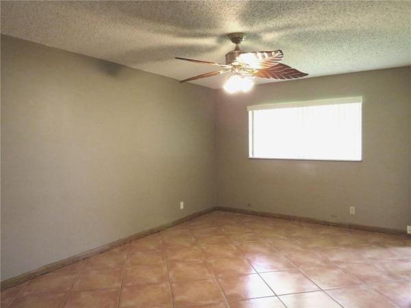 Lauderdale West, 8445 NW 10th St #B51, Plantation, Florida 33322, image 1