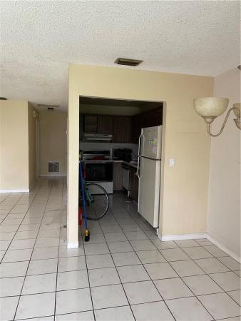 Lauderdale West, 8414 NW 10th St #B57, Plantation, Florida 33322, image 1