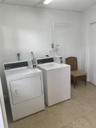 Southampton At Century Village, 105 Southampton A, West Palm Beach, Florida 33417, image 2
