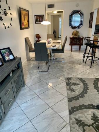 Southampton At Century Village, 105 Southampton A, West Palm Beach, Florida 33417, image 1