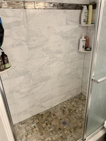 Southampton At Century Village, 105 Southampton A, West Palm Beach, Florida 33417, image 3