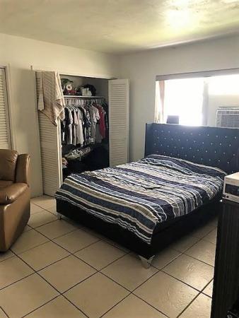 Pell Manor, 1836 Arthur St #18, Hollywood, Florida 33020, image 1