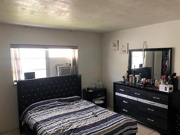 Pell Manor, 1836 Arthur St #18, Hollywood, Florida 33020, image 3