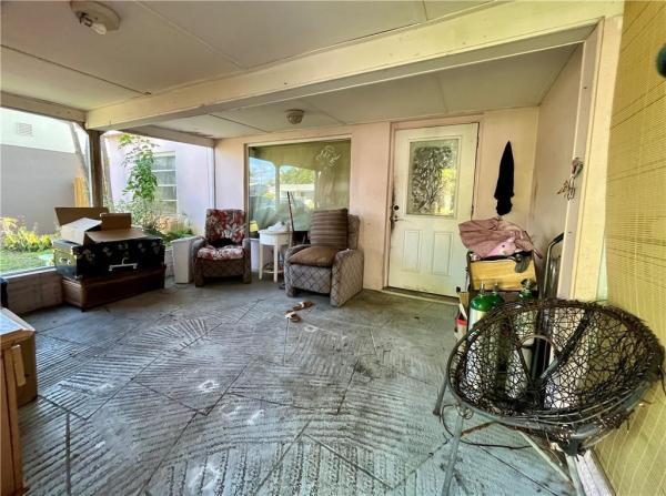 North Andrews Terrace, 5457 NE 3rd Ter, Oakland Park, Florida 33334, image 1