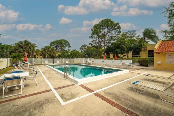 Boca Terrace, 930 SW 9th Street Cir #104, Boca Raton, Florida 33486, image 2