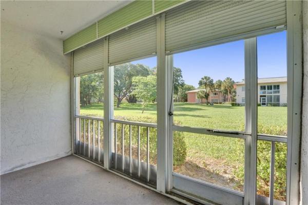 Bahama Village, 1203 Bahama Bnd #B1, Coconut Creek, Florida 33066, image 1