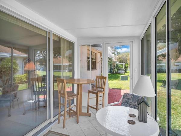 High Point Of Fort Pierce, 519 Crooked Lake Ln #D, Fort Pierce, Florida 34982, image 1