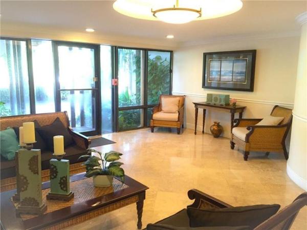 Tierra Del Mar, 950 Ponce De Leon Rd #4080, Boca Raton, Florida 33432, image 1