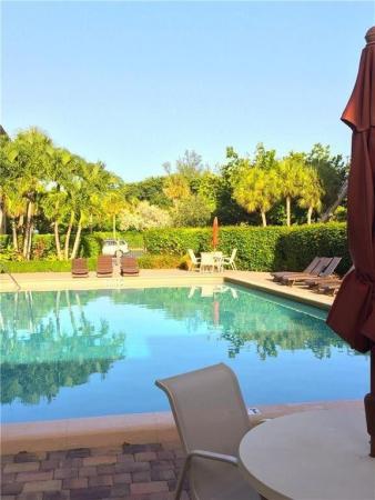 Tierra Del Mar, 950 Ponce De Leon Rd #4080, Boca Raton, Florida 33432, image 3