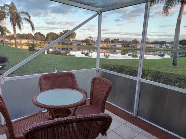 Boca Lakes, 8821 Warwick Dr, Boca Raton, Florida 33433, image 3