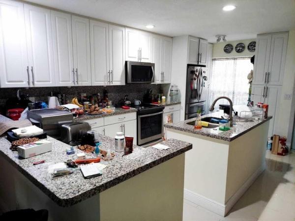 Boca Lakes, 8821 Warwick Dr, Boca Raton, Florida 33433, image 2