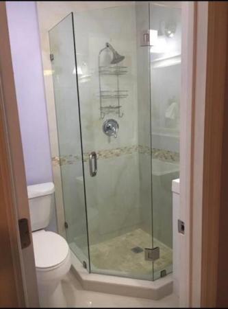 Boca Lakes, 8821 Warwick Dr, Boca Raton, Florida 33433, image 1