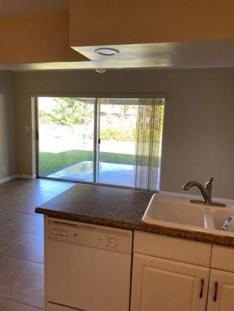 Floranada Ridge, 1765 NE 45th St, Oakland Park, Florida 33334, image 2