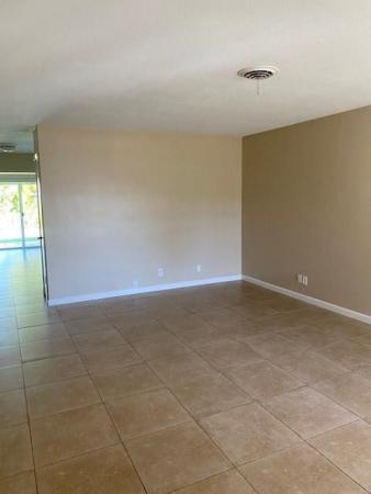 Floranada Ridge, 1765 NE 45th St, Oakland Park, Florida 33334, image 1
