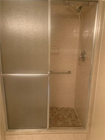 Sunrise Lakes 4, 2521 NW 104th Ave #304, Sunrise, Florida 33322, image 1