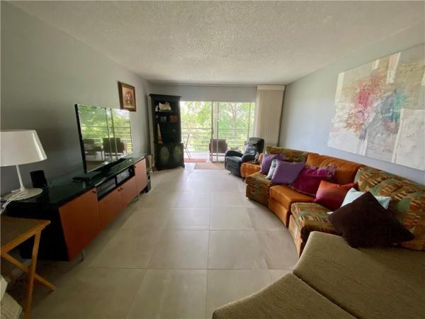Portofino Village, 3004 Portofino Isle #A4, Coconut Creek, Florida 33066, image 1