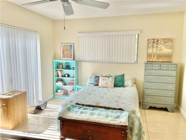 Greenhouse Of Boca, 9286 SW 5th St #A, Boca Raton, Florida 33428, image 2